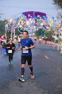 BIB: 48318
                            <button type="button" onclick="openModal(9937921)" class="btn btn-primary btn-sm float-right btn-popup" data-toggle="modal" data-target=".modal-high-quality">
                        <i class="fas fa-shopping-cart"></i> Add to Cart
                    </button>
                                            <button type="button" onclick="isThisMe(9937921, true)" class="btn btn-success btn-sm float-right btn-popup btn-isme hidden" data-toggle="tooltip" data-placement="bottom" title="นี่คือรูปของคุณใช่ไหม คลิกที่นี่เพื่อเอาเข้าอัลบั้ม">
                        <i class="fas fa-plus"></i> Add to album
                    </button>
                    <button type="button" onclick="isThisMe(9937921, false)" class="btn btn-warning btn-sm float-right btn-popup btn-isnotme hidden">
                        <i class="fas fa-ban"></i> Remove from album
                    </button>